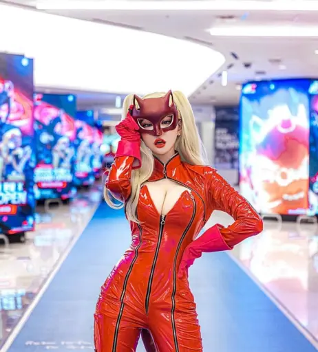 Image 2779982 from berry0314