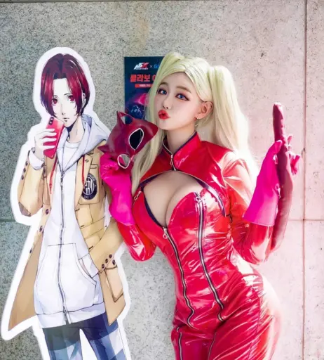 Image 2779986 from berry0314