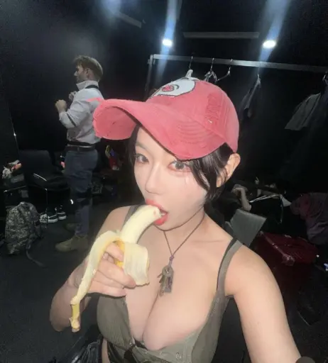 Image 2779952 from berry0314