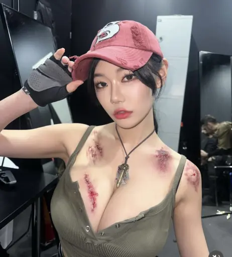 Image 2779949 from berry0314