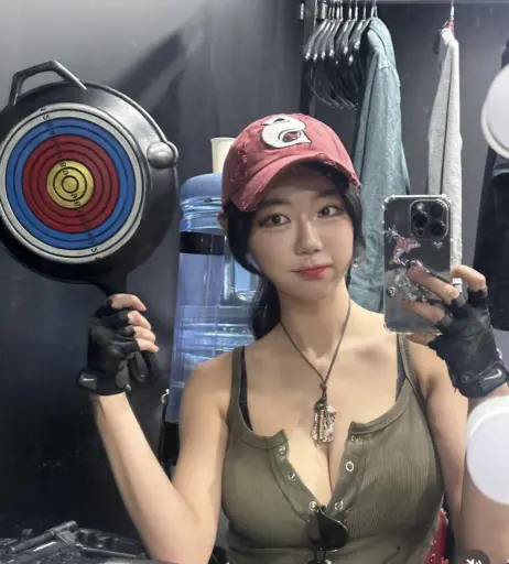 Image 2779969 from berry0314