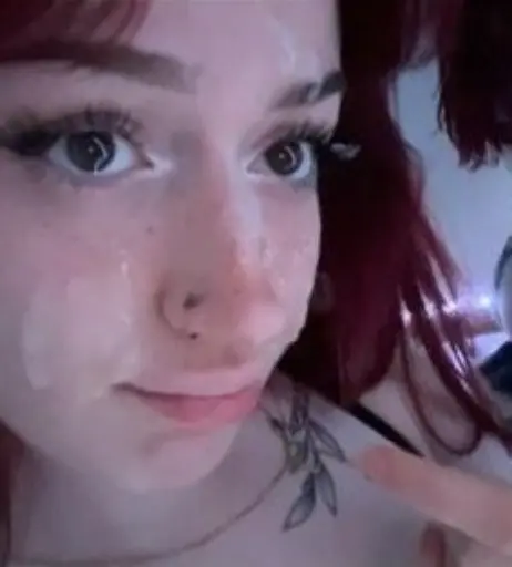 Image 2779961 from Mia_mikaya