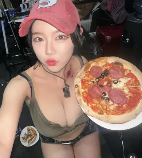 Image 2779963 from berry0314