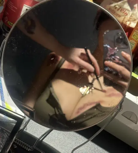 Image 2779967 from berry0314