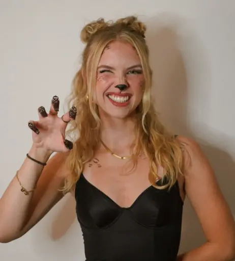 Image 2779908 from Honey Hannii