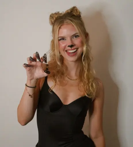 Image 2779905 from Honey Hannii