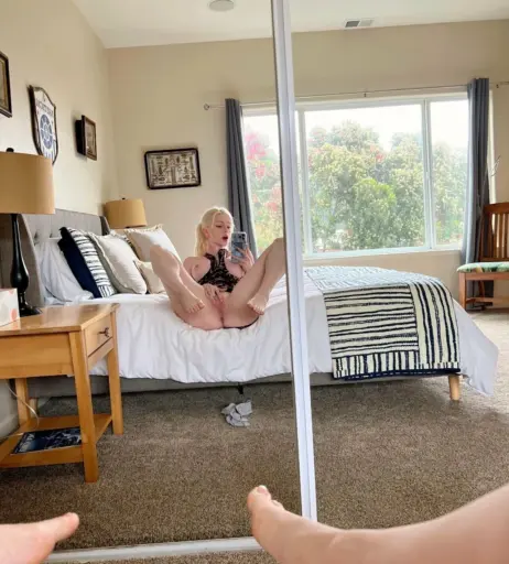 Image 2765859 from Lilly Bloomes