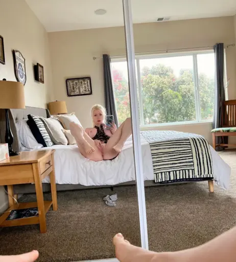 Image 2765850 from Lilly Bloomes