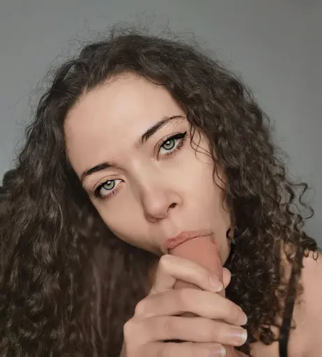 Image 276585 from bambitwo_