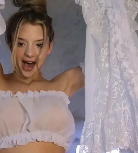 Image 276552 from lesi_moon