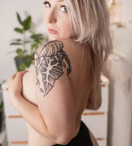 Image 276578 from LTSVNE / luotsivene