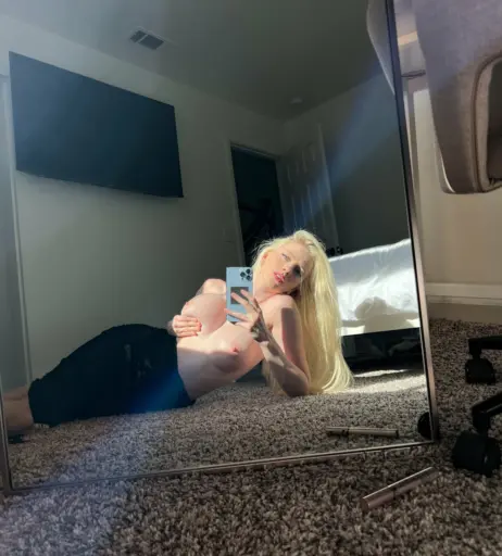 Image 2765638 from Lilly Bloomes