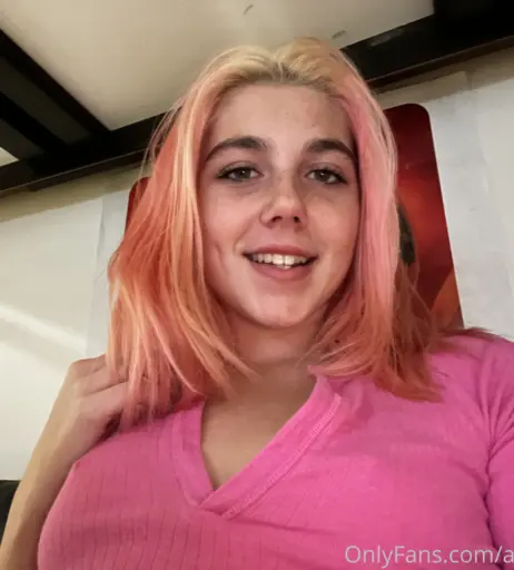 Image 276537 from Alexisaevans