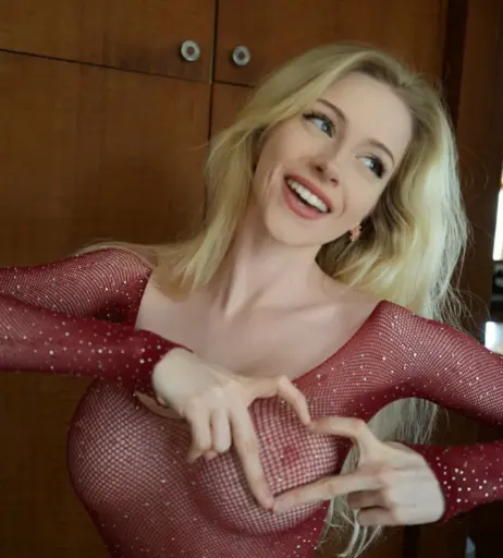 Image 2765268 from Lilly Bloomes