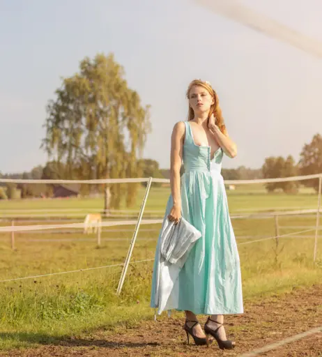 Image 2765954 from MarryD official