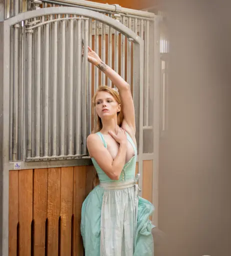 Image 2765901 from MarryD official