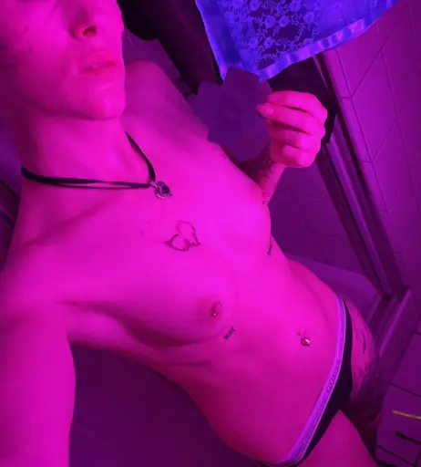 Image 2766819 from MarryD official