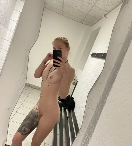 Image 2766834 from MarryD official