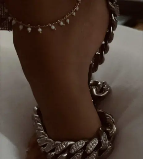 Image 2766559 from Maryscrib