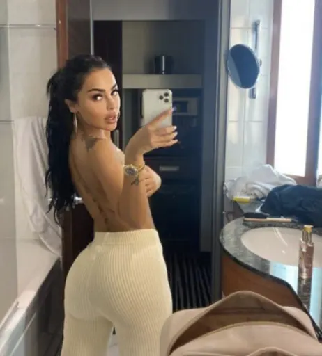 Image 2766529 from Maryscrib