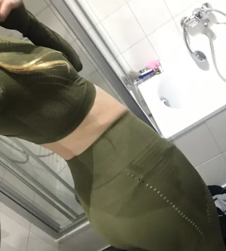 Image 2766521 from MarryD official