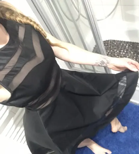 Image 2766527 from MarryD official