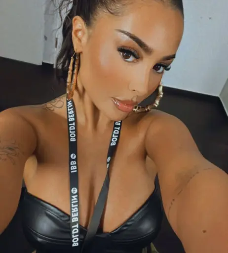 Image 2766494 from Maryscrib