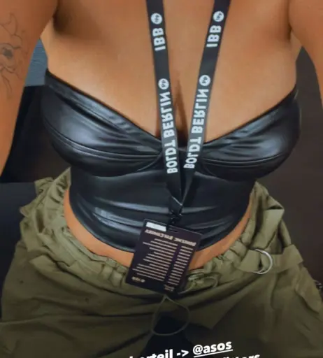 Image 2766489 from Maryscrib