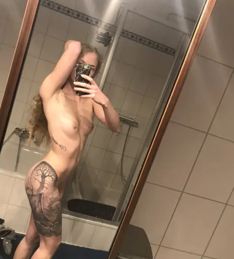 Image 2766480 from MarryD official