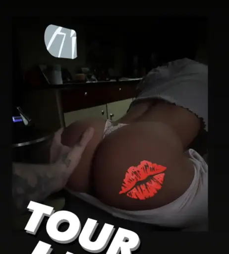 Image 2766483 from Maryscrib