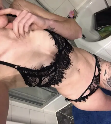 Image 2766484 from MarryD official