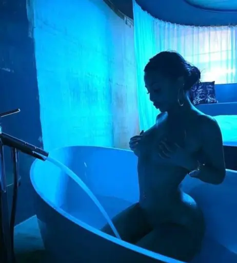 Image 2766454 from Maryscrib