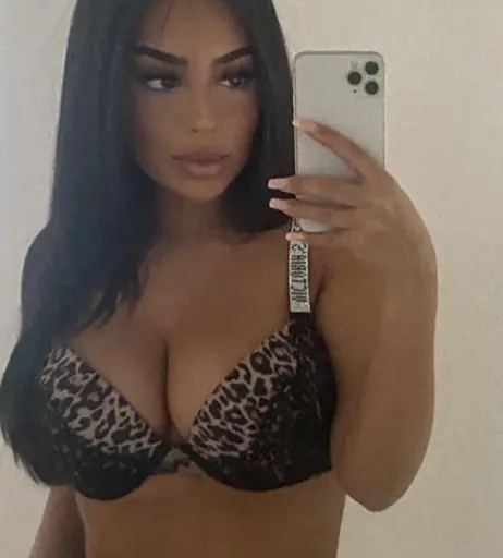 Image 2766430 from Maryscrib