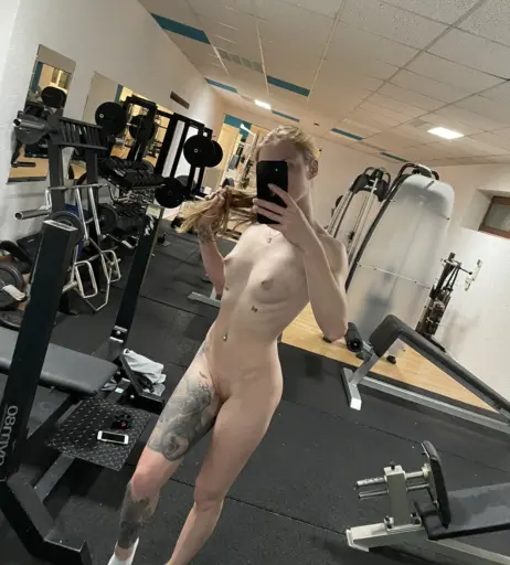 Image 2766783 from MarryD official