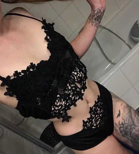 Image 2766609 from MarryD official