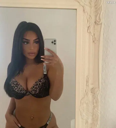 Image 2766608 from Maryscrib