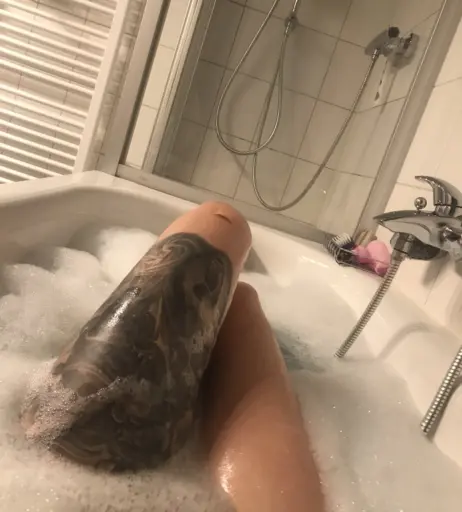 Image 2766625 from MarryD official