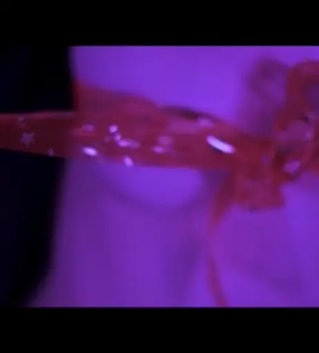 Image 2766196 from MarryD official