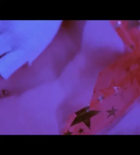 Image 2766180 from MarryD official