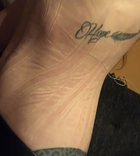 Image 2766156 from MarryD official