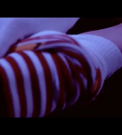 Image 2766172 from MarryD official