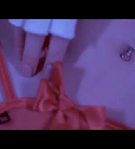 Image 2766174 from MarryD official