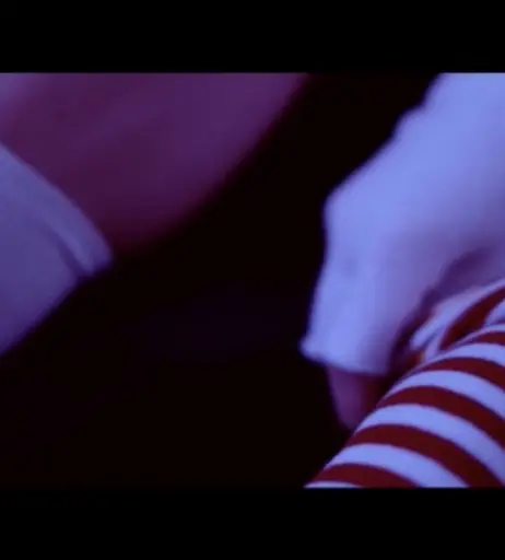 Image 2766169 from MarryD official