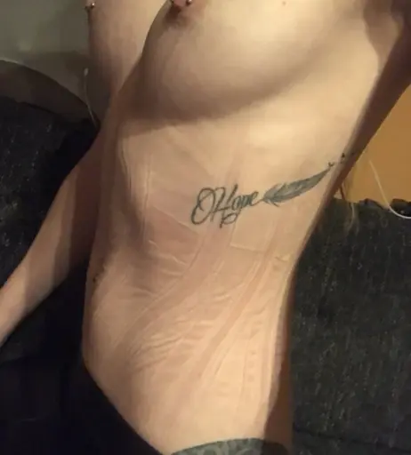 Image 2766163 from MarryD official