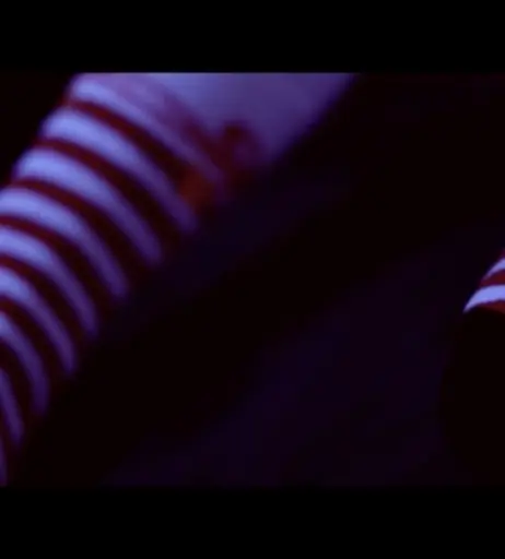 Image 2766166 from MarryD official