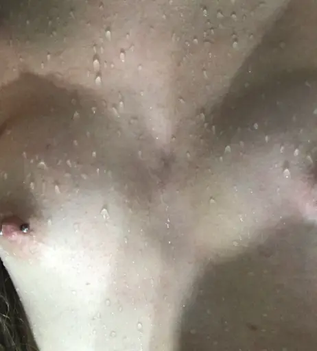 Image 2766118 from MarryD official