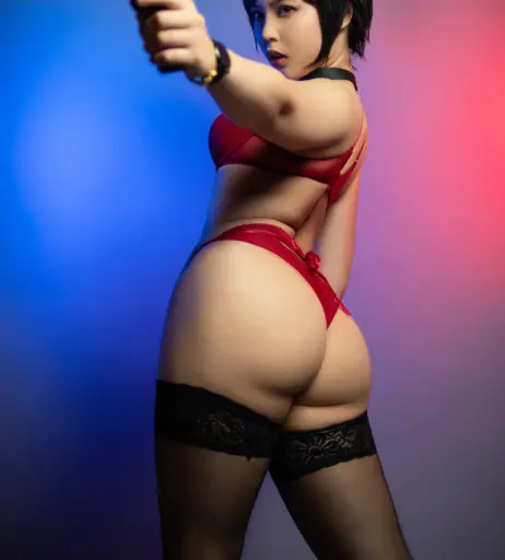 Image 276609 from Virtual Geisha