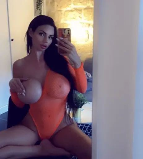 Image 2766089 from Yvonne Bar