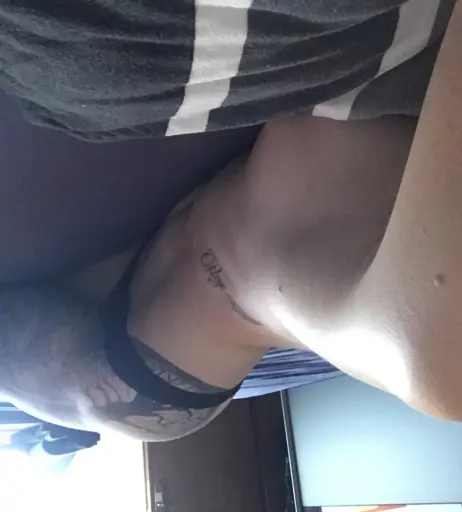 Image 2766086 from MarryD official