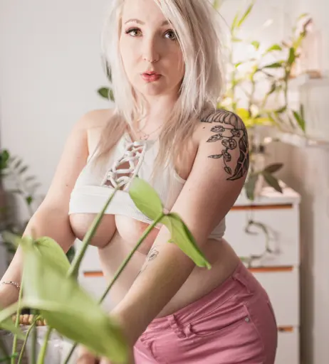 Image 276600 from LTSVNE / luotsivene